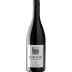 Loring Wine Company Aubaine Vineyard Pinot Noir 2016 Front Bottle Shot