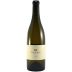 Cave Dog Godello 2017 Front Bottle Shot