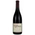 Kosta Browne Rosella's Vineyard Pinot Noir 2015 Front Bottle Shot