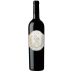 ZD Wines Cabernet Sauvignon 2021 Front Bottle Shot