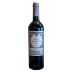 Chateau Vray Croix de Gay 2016 Front Bottle Shot