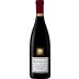 Bargetto Mount Eden Clone Pinot Noir 2017 Front Bottle Shot