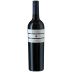 Odette Estate Cabernet Sauvignon 2014 Front Bottle Shot