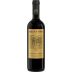 Ruffino Riserva Ducale Oro Chianti Classico Gran Selezione 2016 Front Bottle Shot
