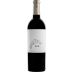 Bodegas El Nido Clio 2023 Front Bottle Shot
