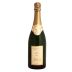 Arlaux Brut Nature Front Bottle Shot