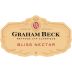Graham Beck Bliss Nectar Front Label