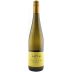 Leth Hofweingarten Lagenreserve Roter Veltliner 2015 Front Bottle Shot