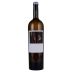 Sine Qua Non Tectumque (1.5 Liter Magnum) 2017 Front Bottle Shot