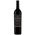 Waterbrook Reserve Merlot 2016 Front Bottle Shot