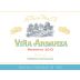 La Rioja Alta Vina Ardanza Reserva (375ML half-bottle) 2012 Front Label