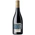 Vina Ijalba Maturana Tinta 2017 Front Bottle Shot