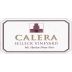 Calera Selleck Pinot Noir (375ml half-bottle) 2006 Front Label