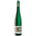 Maximin Grunhaus Schloss Riesling 2021 Front Bottle Shot