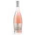 Lavendette Rose 2024 Front Bottle Shot