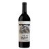 Girl & Dragon Malbec 2022 Front Bottle Shot