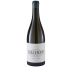 Sadie Family Kokerboom 2019 Front Bottle Shot