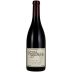 Kosta Browne Giusti Pinot Noir (1.5L Magnum) 2016 Front Bottle Shot
