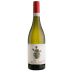 Vietti Moscato d'Asti 2025 Front Bottle Shot