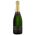 Andre Robert Le Mesnil Grand Cru 2008 Front Bottle Shot