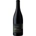 Paul Hobbs George Menini Estate Pinot Noir 2021 Front Bottle Shot