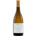 Domaine Bernard-Bonin Meursault La Rencontre 2020 Front Bottle Shot