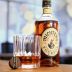 Michter's US1 Kentucky Straight Bourbon Whiskey Gift Product Image