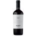 Cantina Cincinnato Lazio Polluce Nero Buono 2022 Front Bottle Shot