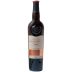 Osborne VORS Capuchino Palo Cortado (1790) VORS (500ML) Front Bottle Shot