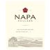 Napa Cellars Sauvignon Blanc 2018 Front Label