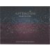 Didier Dagueneau Asteroide 2022 Front Label