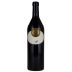 Buccella Cuvee Katrina Eileen Cabernet Sauvignon 2010 Front Bottle Shot