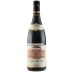 E. Guigal Cote Rotie La Mouline 1998 Front Bottle Shot