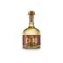 Cabo Wabo Reposado Tequila Front Bottle Shot