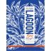 Lagoon Bay Icelandic Orange Bitter Aperitif (700ML) Front Label