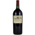 Michel-Schlumberger Reserve Cabernet Sauvignon 1995 Front Bottle Shot