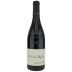 Clos du Caillou Le Clos du Caillou Chateauneuf-du-Pape Tradition 2021 Front Bottle Shot