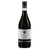 Giacomo Fenocchio Langhe Nebbiolo 2022 Front Bottle Shot