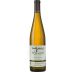 Hyland Estates Old Vine Riesling 2021 Front Bottle Shot