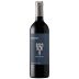 Maquis Revela Cabernet Franc 2023 Front Bottle Shot