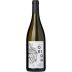 Domaine Orion Petit Chablis 2022 Front Bottle Shot