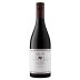 Qupe Central Coast Syrah 2022 Front Bottle Shot