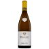 Philippe le Hardi Mercurey Blanc 2021 Front Bottle Shot