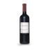 Rare Earth Cabernet Sauvignon 2019 Front Bottle Shot