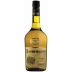 Pierre Huet VS Signature Calvados (700ML) Front Bottle Shot