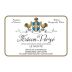 Domaine Leflaive Macon-Verze Le Monte 2022 Front Label