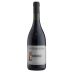 Fontanafredda Silver Label Barbaresco 2014 Front Bottle Shot