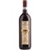 Le Chiuse Rosso di Montalcino 2014 Front Bottle Shot