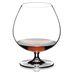 Riedel Cognac / Brandy Glasses (Set of 2) Gift Product Image