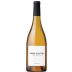 Bread & Butter California Chardonnay 2022 Front Bottle Shot